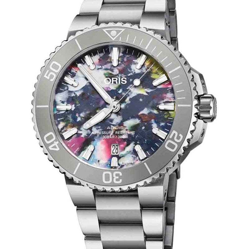 01-733-7766-4150-Set-Oris-Aquis-Date-Upcycle-800x1046.jpg