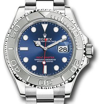 126622blu_096164e9-3851-4bd3-818a-ba2aa874ec0b.jpg