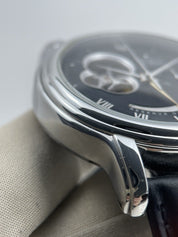 Zenith Chronomaster 03.1260.4021 Steel 45mm Automatic Men’s Watch