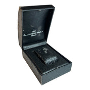 2016 IWC Pilot Chronograph Stainless Steel 43mm Automatic Men’s Watch IW377701