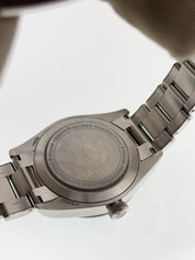 2021 Tudor Black Bay 58 Men's Watch 79030N 39mm Automatic - Box and Papers