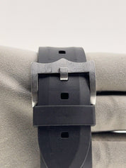 2019 Tudor Iconaut Chronograph Steel 43mm Automatic Men’s Watch 20400 - B/P