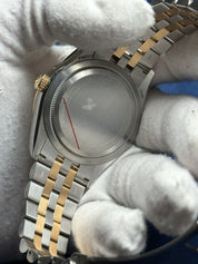 2022 Tudor Black Bay 41 S&G Automatic Silver Dial Men's Watch 79683 B/P