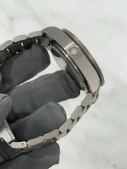 2019 TUDOR Pelagos LHD Men's Black Dial 25610TNL Titanium Automatic Watch -  B/P