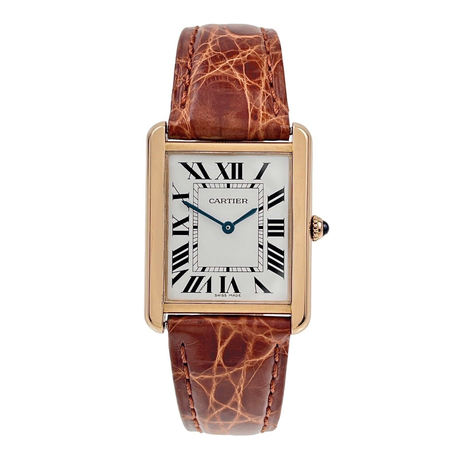 Cartier 3167 shop