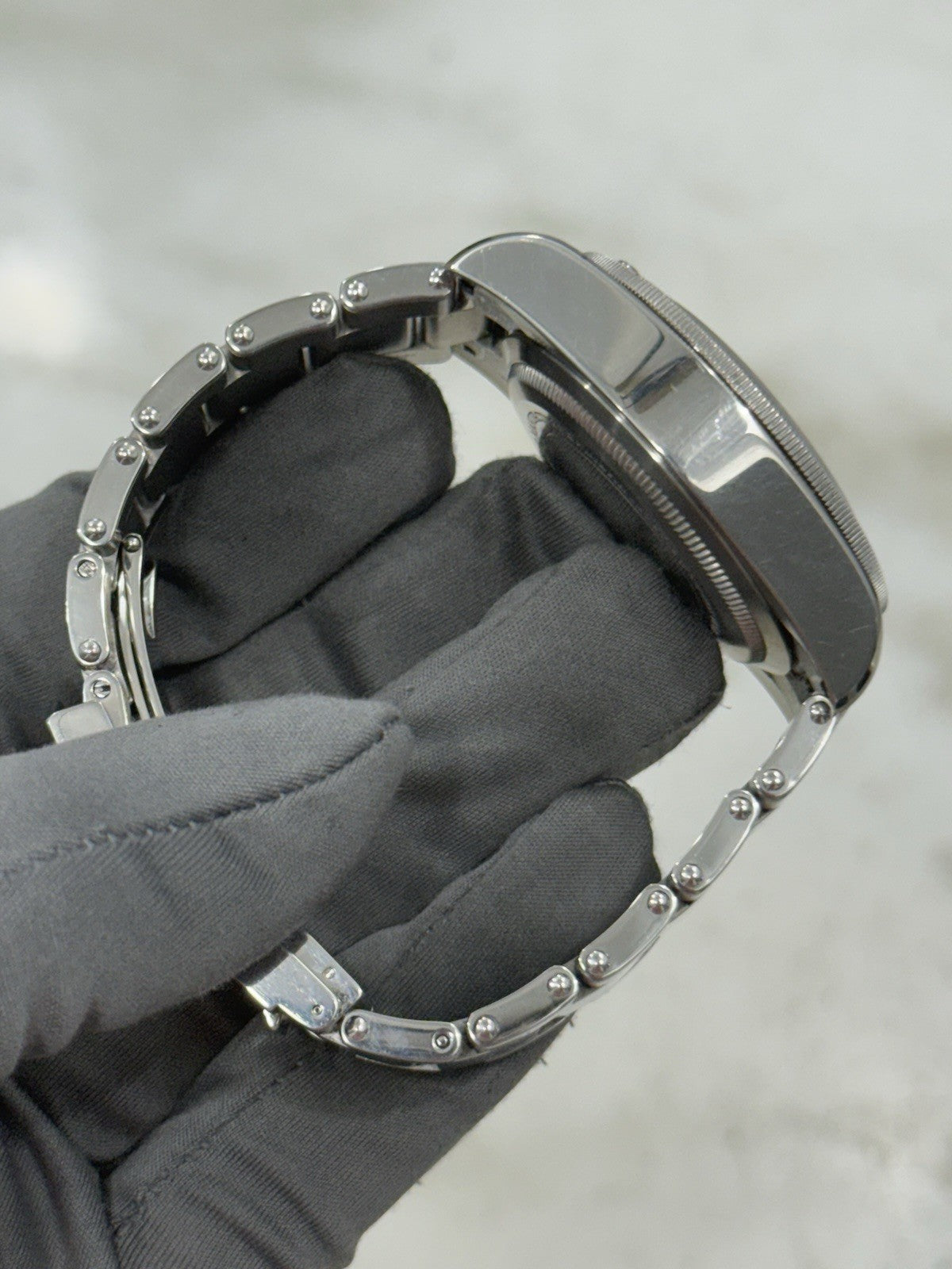 2020 Tudor Black Bay 79230N Automatic Steel 41mm Black Dial Watch- Box/Paper