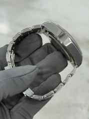 2020 Tudor Black Bay 79230N Automatic Steel 41mm Black Dial Watch- Box/Paper