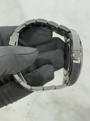 2018 Tudor Black Bay 41 Stainless Steel Black Dial Automatic Men’s Watch 79540