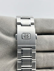 2023 Grand Seiko Heritage Collection SLGH013 40mm Automatic Watch - Box & Papers