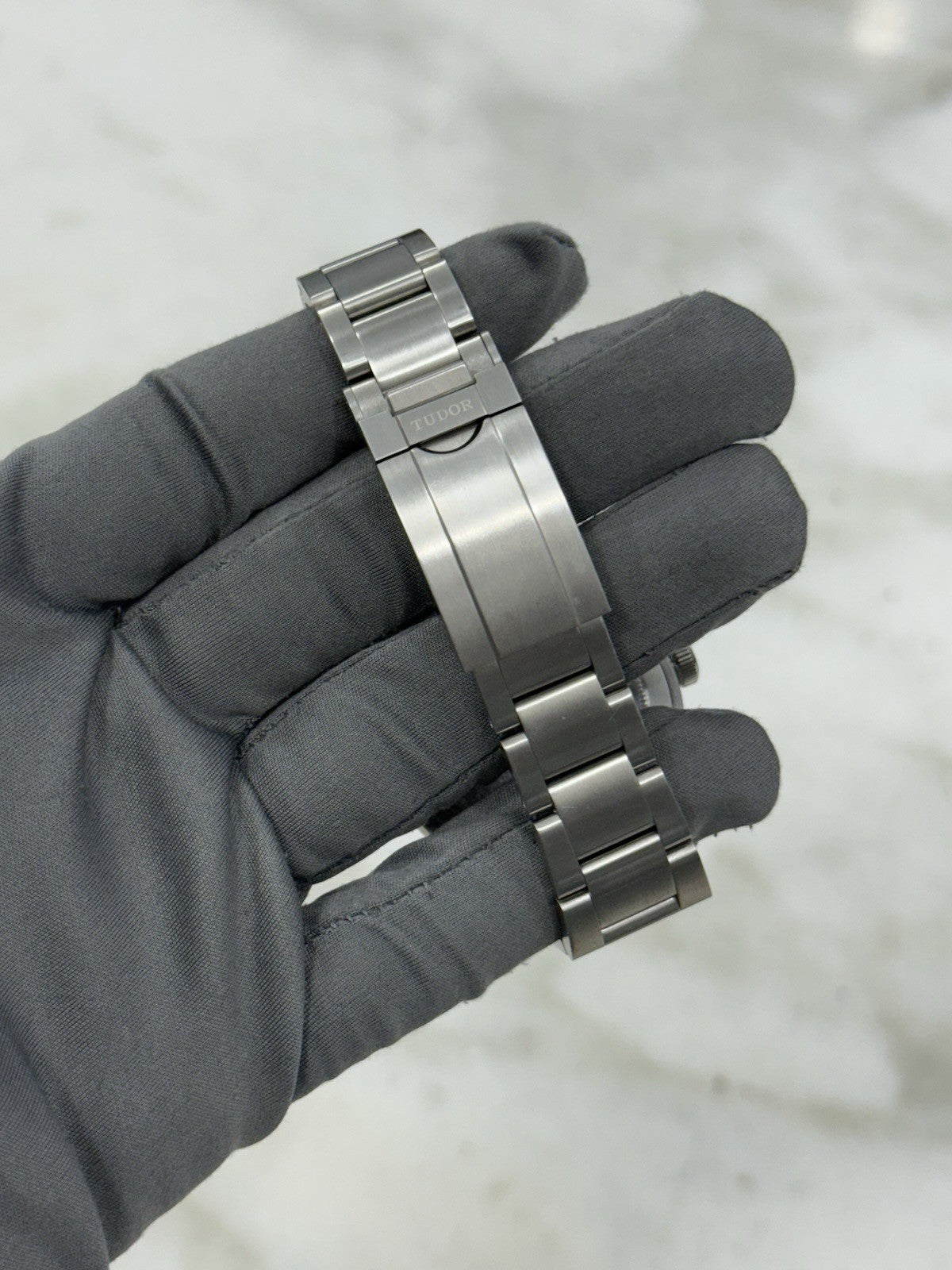 2023 Tudor Ranger 79950