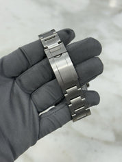 2023 Tudor Ranger 79950