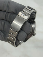 2023 Tudor Black Bay 58 Men's Watch 79030N 39mm Automatic Box and Papers