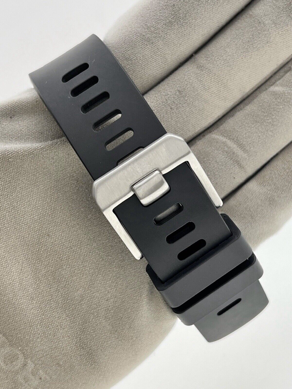 2021 Tudor Black Bay Dark 41mm Automatic Men’s Watch 79230DK  - Box/Papers