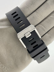 2021 Tudor Black Bay Dark 41mm Automatic Men’s Watch 79230DK  - Box/Papers