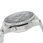 Omega Seamaster Planet Ocean Steel Black Dial 46mm Automatic 232.30.46.51.01.003