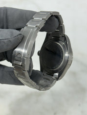 2022 Tudor Ranger 79950