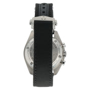 Omega Speedmaster Steel Black Dial 42mm Manual Wind Mens 310.32.42.50.01.001