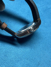 2020 Tudor Black Bay Fifty-Eight Automatic 39mm Steel Mens Strap Watch 79030N