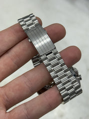 Omega Speedmaster at Birmingham Luxury Watches