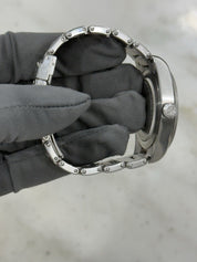 2022 Tudor Black Bay 79030B Stainless Steel Men's Watch 39mm - Box and Papers