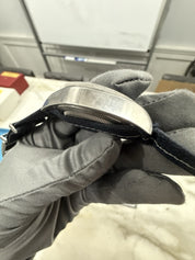 2022 Tudor Black Bay 58 Blue 79030B  Stainless Steel 39mm Automatic - Box/Paper