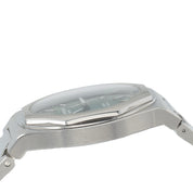 2025 Girard Perregaux Stainless Steel Green Dial 42mm Automatic Watch 81010