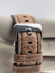 2018 Tudor Black Bay Stainless Steel Red 41mm Automatic Men’s Watch 79230R