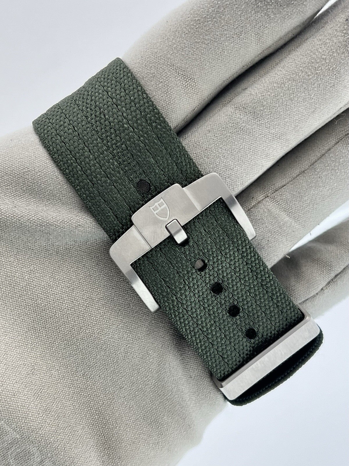 11/2024 Tudor Pelagos FXD GMT Titanium Black 42mm Auto Men's Watch 2542G247NU