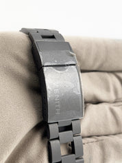 Brand New 2024 Zenith Defy Revival Shadow 97.A3642.670