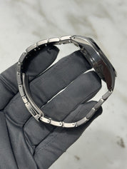 2023 Grand Seiko Spring Drive Snowflake Date Watch SBGA211 Titanium  - Box/Paper