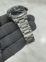 2022 Tudor Ranger 79950