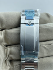 2023 Brand New Tudor Black Bay Pro Ref. M79470-0001 Stainless - Complete Set