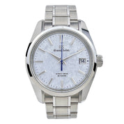 2023 Grand Seiko Heritage Collection SLGH013 40mm Automatic Watch - Box & Papers