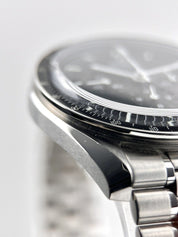 Omega Speedmaster Sapphire Sandwich Watch Ref. 310.30.42.50.01.002