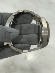 2017 Tudor Pelagos LHD Mens Black 25610TNL Titanium Automatic Men's Watch -  B/P