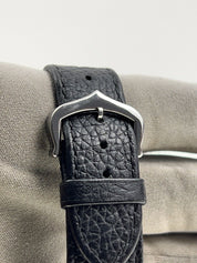 2022 Cartier Tank Stainless Steel Quartz Men’s Watch WSTA0041 - Box/Papers