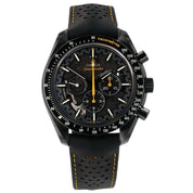 Omega Speedmaster Ceramic Black Dial 44m Manual Wind Men’s 311.92.44.30.01.001