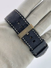 2022 Tudor Black Bay Bronze 79250BA 43mm Gray Dial Men’s Automatic Watch B&P