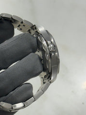 2020 Omega Seamaster Diver 300M Mens Watch 210.30.42.20.06.001 - Box/Papers