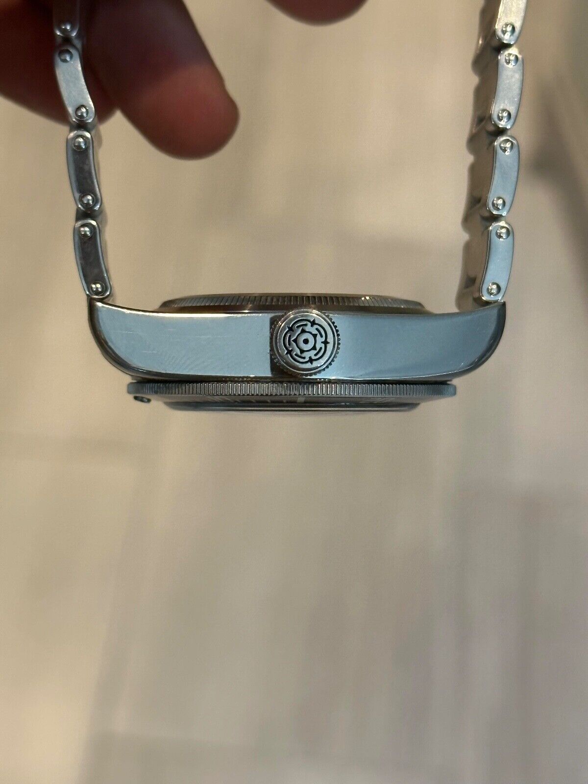 2016 Tudor Black bay 41mm Black Dial M79230N  Automatic Watch - B/P