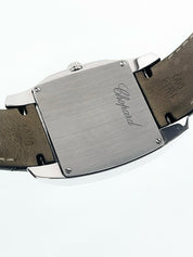 Chopard Two O Ten Stainless Steel 8464