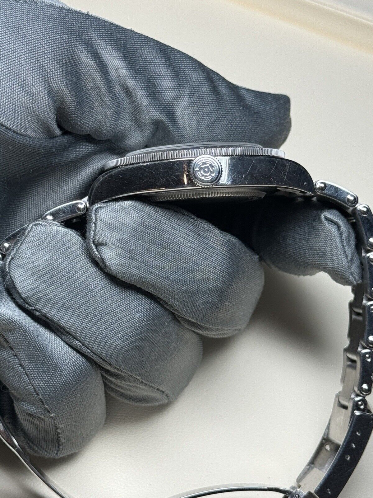 2021 TUDOR Black Bay 79030B Stainless Steel Men's Watch 39mm - Box and Papers