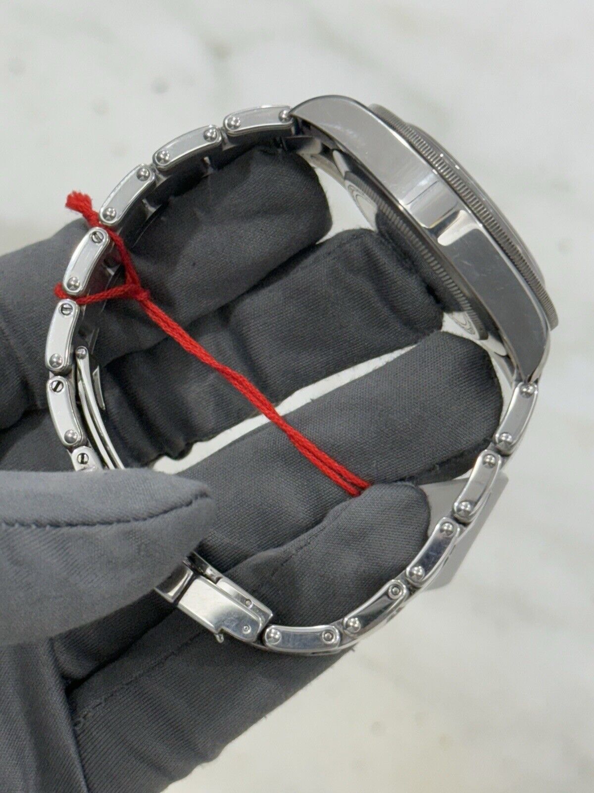 2019 Tudor Black Bay 58 Men's Steel 79030N 39mm Watch - Box And Papers