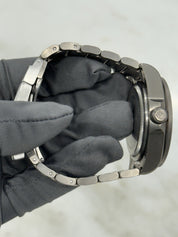 2016 Tudor Pelagos Titanium 25600TB