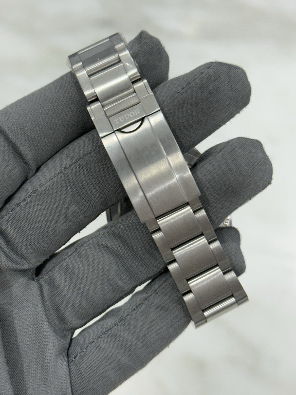 2022 Tudor Ranger 79950