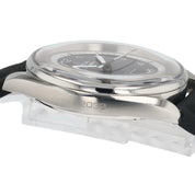 Omega Seamaster Olympic Steel Black Dial 40mm Automatic Mens 522.32.40.20.01.003