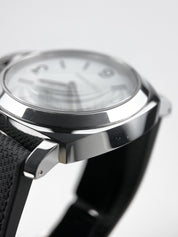 2022 Panerai Luminor Luna Rossa PAM01342 Hand Winding Men's Watch - Box & Papers