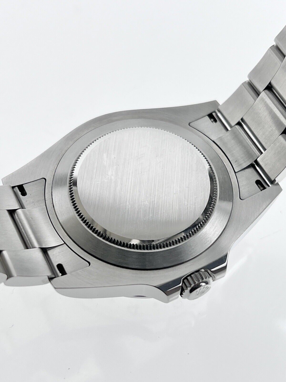 2022 Rolex Explorer II White Dial 42mm Automatic Ref. 226570 - Box & Papers