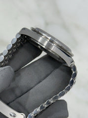 2022 Omega Speedmaster Moonwatch 42mm Sapphire Watch 310.30.42.50.01.002