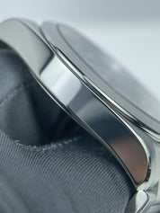 2022 NEW Tudor Black Bay Stainless Steel 41mm Black Dial Ref. 79540 Box/Papers